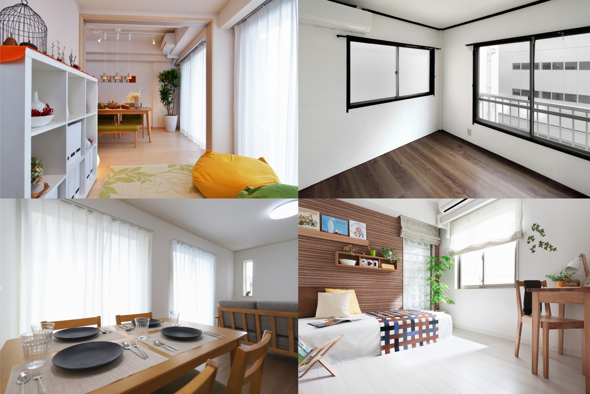 モトキウインドーズ